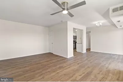 1604 Renate Drive, Woodbridge, VA 22192 - Photo 7