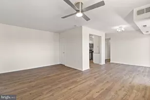 1604 Renate Dr, Woodbridge, VA 22192 - Photo 7