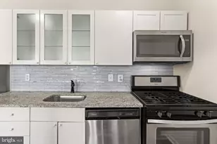 1604 Renate Dr, Woodbridge, VA 22192 - Photo 11