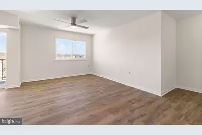1604 Renate Drive, Woodbridge, VA 22192 - Photo 5