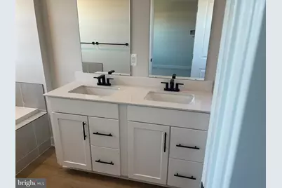 8234 Willowbend Turn, Manassas, VA 20109 - Photo 15