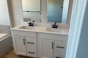 8234 Willowbend Turn, Manassas, VA 20109 - Photo 15