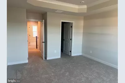 8234 Willowbend Turn, Manassas, VA 20109 - Photo 13