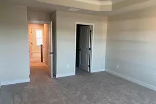 8234 Willowbend Turn, Manassas, VA 20109 - Photo 13