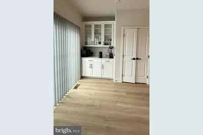 8234 Willowbend Turn, Manassas, VA 20109 - Photo 5