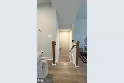 8234 Willowbend Turn, Manassas, VA 20109 - Photo 7