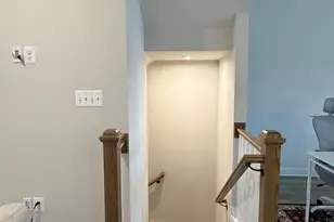 8234 Willowbend Turn, Manassas, VA 20109 - Photo 7