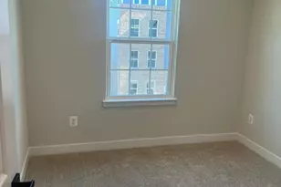 8234 Willowbend Turn, Manassas, VA 20109 - Photo 17