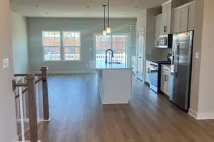 8234 Willowbend Turn, Manassas, VA 20109 - Photo 3