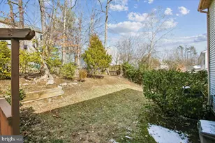 4566 Rincon Pl, Dumfries, VA 22025 - Photo 33