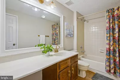 4566 Rincon Place, Dumfries, VA 22025 - Photo 25
