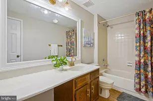 4566 Rincon Pl, Dumfries, VA 22025 - Photo 25