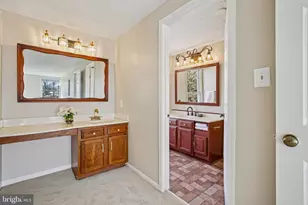 4566 Rincon Pl, Dumfries, VA 22025 - Photo 19