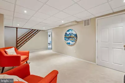 4566 Rincon Place, Dumfries, VA 22025 - Photo 27
