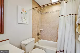 4566 Rincon Pl, Dumfries, VA 22025 - Photo 21