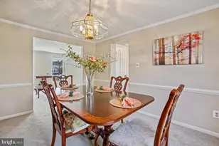 4566 Rincon Pl, Dumfries, VA 22025 - Photo 9