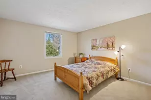 4566 Rincon Pl, Dumfries, VA 22025 - Photo 23