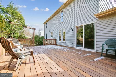 4566 Rincon Place, Dumfries, VA 22025 - Photo 5