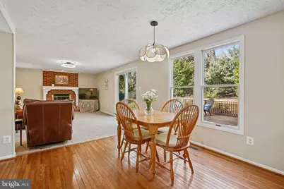 4566 Rincon Place, Dumfries, VA 22025 - Photo 13