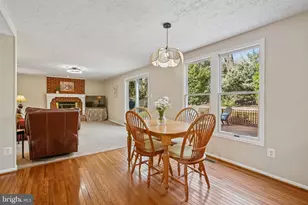 4566 Rincon Pl, Dumfries, VA 22025 - Photo 13