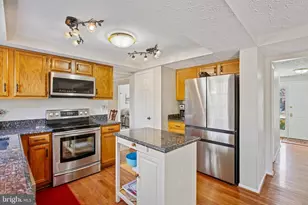 4566 Rincon Pl, Dumfries, VA 22025 - Photo 3