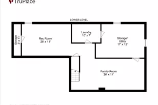 4566 Rincon Pl, Dumfries, VA 22025 - Photo 31