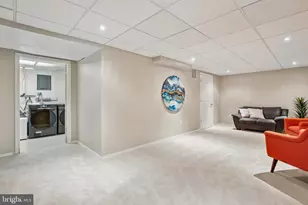 4566 Rincon Pl, Dumfries, VA 22025 - Photo 29