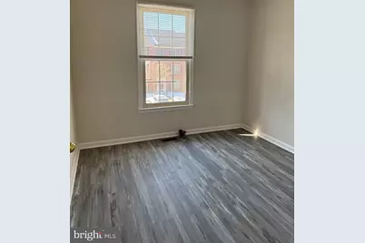 3982 Brussels Way, Woodbridge, VA 22192 - Photo 15