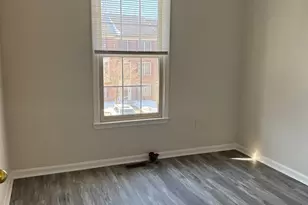 3982 Brussels Way, Woodbridge, VA 22192 - Photo 15