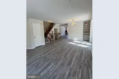 3982 Brussels Way, Woodbridge, VA 22192 - Photo 3