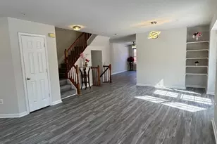 3982 Brussels Way, Woodbridge, VA 22192 - Photo 3