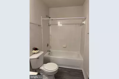 3982 Brussels Way, Woodbridge, VA 22192 - Photo 13