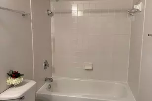 3982 Brussels Way, Woodbridge, VA 22192 - Photo 13