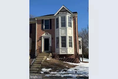 3982 Brussels Way, Woodbridge, VA 22192 - Photo 1