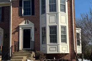 3982 Brussels Way, Woodbridge, VA 22192 - Photo 1