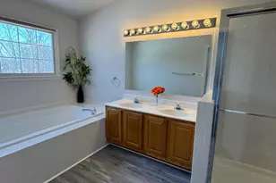 3982 Brussels Way, Woodbridge, VA 22192 - Photo 9