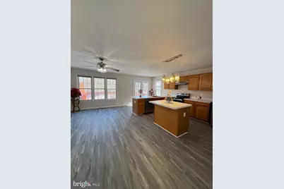 3982 Brussels Way, Woodbridge, VA 22192 - Photo 5