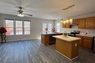 3982 Brussels Way, Woodbridge, VA 22192 - Photo 5