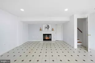 4389 Ensbrook Ln, Woodbridge, VA 22193 - Photo 27