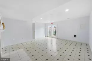 4389 Ensbrook Ln, Woodbridge, VA 22193 - Photo 29