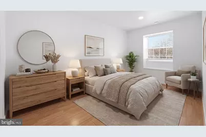 4389 Ensbrook Lane, Woodbridge, VA 22193 - Photo 21