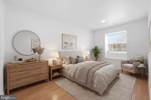 4389 Ensbrook Ln, Woodbridge, VA 22193 - Photo 21