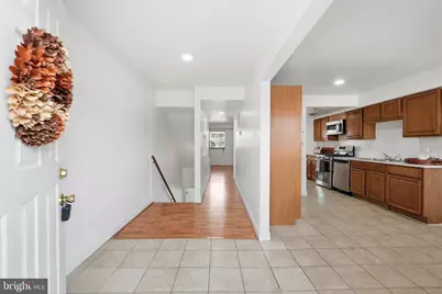 4389 Ensbrook Lane, Woodbridge, VA 22193 - Photo 5