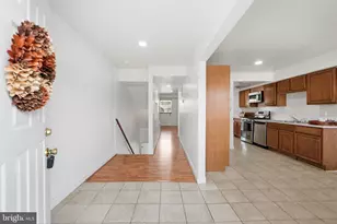 4389 Ensbrook Ln, Woodbridge, VA 22193 - Photo 5