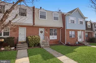 4389 Ensbrook Ln, Woodbridge, VA 22193 - Photo 3