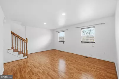 4389 Ensbrook Lane, Woodbridge, VA 22193 - Photo 13