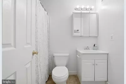 4389 Ensbrook Lane, Woodbridge, VA 22193 - Photo 23