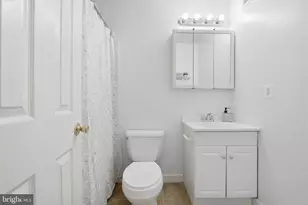 4389 Ensbrook Ln, Woodbridge, VA 22193 - Photo 23