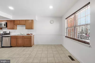 4389 Ensbrook Lane, Woodbridge, VA 22193 - Photo 9