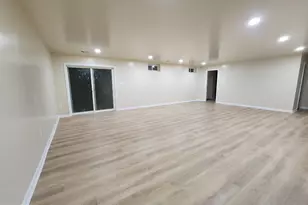 15826 Aerial View Rd, Woodbridge, VA 22193 - Photo 1